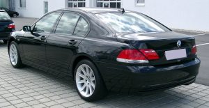 BMW_E65_rear_20080719