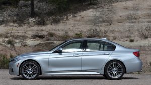 05-2016-bmw-3-series-fd-1