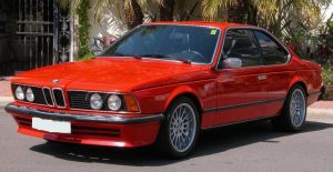 http://www.autogaleria.hu -