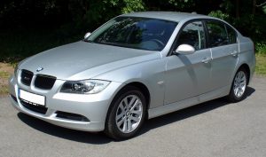 BMW_3er_Limousine07