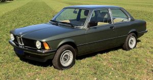 E21_BMW_316