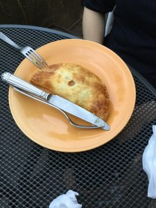 IMG_0019