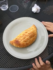 IMG_0020