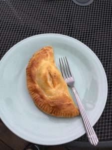 IMG_0021