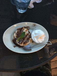 IMG_0022