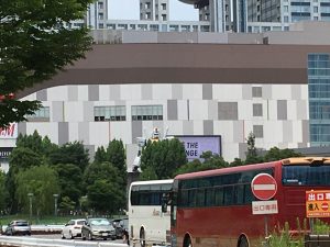 IMG_0045-001
