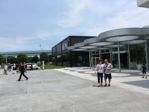 IMG_0047