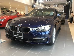 IMG_0054