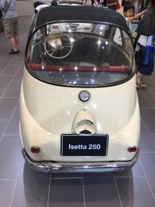 IMG_0077-001