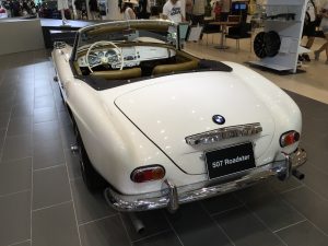 IMG_0079-001
