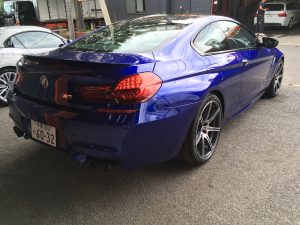 IMG_0105