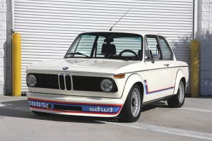 BMW_2002_TURBO_E10