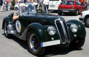 Bmw_328