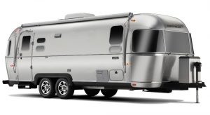 airstream11