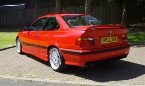 bmw-328i-e36-2-539f14603d8c5