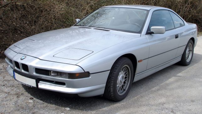 bmw_840_ci_1