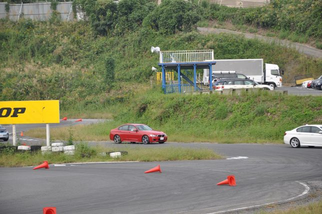 dsc_0146