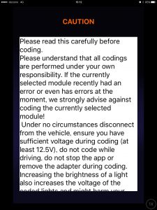35afdae8-4901-4c8a-8966-f6ce08237e0c-large
